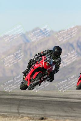 media/Nov-29-2025-TrackXperience (Sat) [[2953a387f4]]/3-Level 1/Session 6 Turn 9/